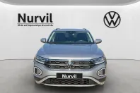 Volkswagen T-Roc din 2024 cu 31.870 km - oferta VOL259107 - foto 8