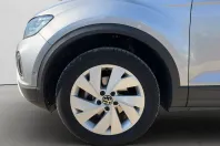 Volkswagen T-Roc din 2024 cu 31.870 km - oferta VOL259107 - foto 9