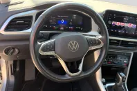 Volkswagen T-Roc din 2024 cu 31.870 km - oferta VOL259107 - foto 11