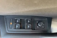 Volkswagen T-Roc din 2024 cu 31.870 km - oferta VOL259107 - foto 12
