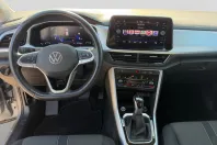 Volkswagen T-Roc din 2024 cu 31.870 km - oferta VOL259107 - foto 13