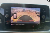 Volkswagen T-Roc din 2024 cu 31.870 km - oferta VOL259107 - foto 15