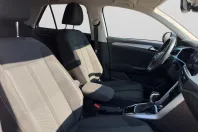 Volkswagen T-Roc din 2024 cu 31.870 km - oferta VOL259107 - foto 17