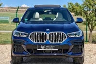 BMW X6 (Seria X) din 2023 cu 165.899 km - oferta BMW259108 - foto 1