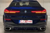 BMW X6 (Seria X) din 2023 cu 165.899 km - oferta BMW259108 - foto 3