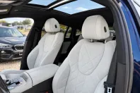 BMW X6 (Seria X) din 2023 cu 165.899 km - oferta BMW259108 - foto 4