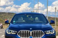 BMW X6 (Seria X) din 2023 cu 165.899 km - oferta BMW259108 - foto 10