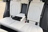 BMW X6 (Seria X) din 2023 cu 165.899 km - oferta BMW259108 - foto 13