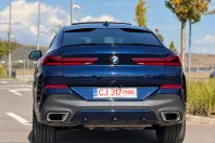 BMW X6 (Seria X) din 2023 cu 165.899 km - oferta BMW259108 - foto 16