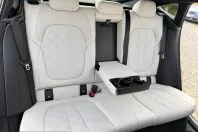 BMW X6 (Seria X) din 2023 cu 165.899 km - oferta BMW259108 - foto 18