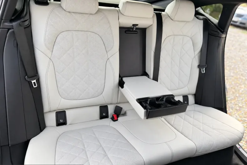 BMW X6 (Seria X) din 2023 cu 165.899 km - oferta BMW259108 - foto 18