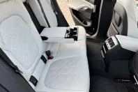BMW X6 (Seria X) din 2023 cu 165.899 km - oferta BMW259108 - foto 20