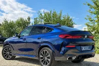 BMW X6 (Seria X) din 2023 cu 165.899 km - oferta BMW259108 - foto 21