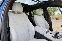 BMW X6 (Seria X) din 2023 cu 165.899 km - oferta BMW259108 - foto 23