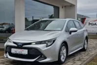 Toyota Corolla din 2022 cu 170.548 km - oferta TOY259109 - foto 2