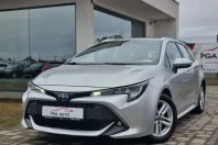 Toyota Corolla din 2022 cu 170.548 km - oferta TOY259109 - foto 5