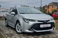Toyota Corolla din 2022 cu 170.548 km - oferta TOY259109 - foto 7