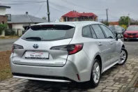 Toyota Corolla din 2022 cu 170.548 km - oferta TOY259109 - foto 10