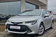 Toyota Corolla din 2022 cu 170.548 km - oferta TOY259109 - foto 12