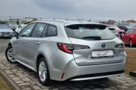 Toyota Corolla din 2022 cu 170.548 km - oferta TOY259109 - foto 13