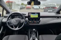 Toyota Corolla din 2022 cu 170.548 km - oferta TOY259109 - foto 14