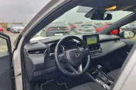 Toyota Corolla din 2022 cu 170.548 km - oferta TOY259109 - foto 15