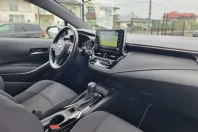 Toyota Corolla din 2022 cu 170.548 km - oferta TOY259109 - foto 17