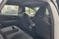 Toyota Corolla din 2022 cu 170.548 km - oferta TOY259109 - foto 19