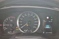 Toyota Corolla din 2022 cu 170.548 km - oferta TOY259109 - foto 23