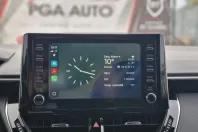 Toyota Corolla din 2022 cu 170.548 km - oferta TOY259109 - foto 24