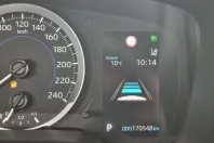 Toyota Corolla din 2022 cu 170.548 km - oferta TOY259109 - foto 25