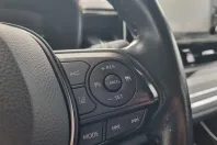 Toyota Corolla din 2022 cu 170.548 km - oferta TOY259109 - foto 29