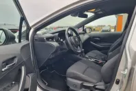 Toyota Corolla din 2022 cu 170.548 km - oferta TOY259109 - foto 30