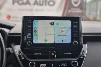 Toyota Corolla din 2022 cu 170.548 km - oferta TOY259109 - foto 31