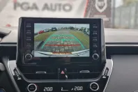 Toyota Corolla din 2022 cu 170.548 km - oferta TOY259109 - foto 32