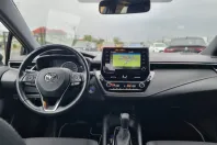 Toyota Corolla din 2022 cu 170.548 km - oferta TOY259109 - foto 33