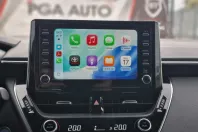 Toyota Corolla din 2022 cu 170.548 km - oferta TOY259109 - foto 35