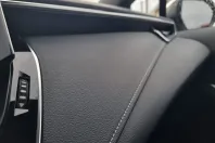 Toyota Corolla din 2022 cu 170.548 km - oferta TOY259109 - foto 36