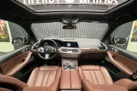 BMW X5 (Seria X) din 2022 cu 166.500 km - oferta BMW259110 - foto 2