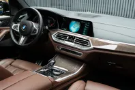 BMW X5 (Seria X) din 2022 cu 166.500 km - oferta BMW259110 - foto 4
