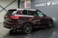 BMW X5 (Seria X) din 2022 cu 166.500 km - oferta BMW259110 - foto 5