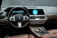 BMW X5 (Seria X) din 2022 cu 166.500 km - oferta BMW259110 - foto 6