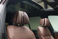 BMW X5 (Seria X) din 2022 cu 166.500 km - oferta BMW259110 - foto 8