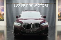 BMW X5 (Seria X) din 2022 cu 166.500 km - oferta BMW259110 - foto 9