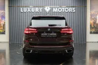 BMW X5 (Seria X) din 2022 cu 166.500 km - oferta BMW259110 - foto 11