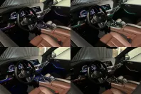 BMW X5 (Seria X) din 2022 cu 166.500 km - oferta BMW259110 - foto 17