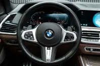 BMW X5 (Seria X) din 2022 cu 166.500 km - oferta BMW259110 - foto 27