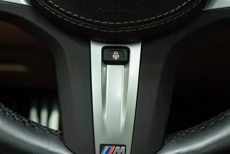 BMW X5 (Seria X) din 2022 cu 166.500 km - oferta BMW259110 - foto 31