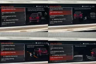 BMW X5 (Seria X) din 2022 cu 166.500 km - oferta BMW259110 - foto 32