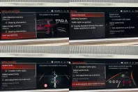 BMW X5 (Seria X) din 2022 cu 166.500 km - oferta BMW259110 - foto 33